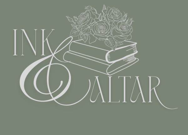 Ink and Altar