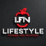 Lifestyle Fitness and Nutrition
