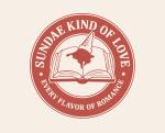 Sundae Kind of Love