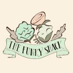The Funky Shack