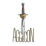 AggieCon