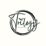 Trilogy