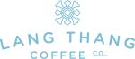 Lang Thang Coffee Co.