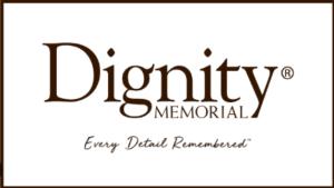 Dignity Memorial