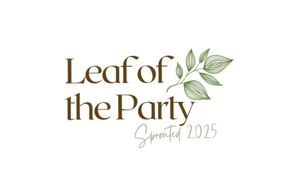 Leaf of the Party