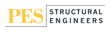 PES Structural Engineers, Inc.