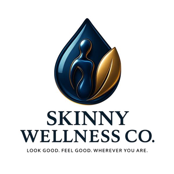 Skinny Wellness Co