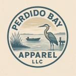 Perdido Bay Apparel