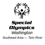 Twin River Special Olympics