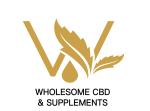 Wholesome CBD