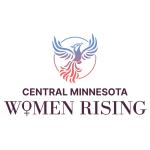 Central Minnesota Women Rising