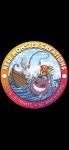 Reef Monster Custom Creations & TCG