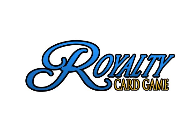 Royalty CG