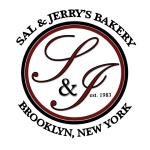 R&J Bakery