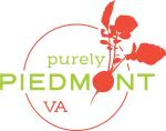 Purely Piedmont