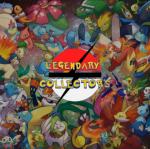 legendarycollectors
