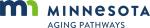 Minnesota Aging Pathways