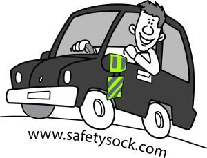 SafetySock