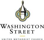 Washington Street United Methodist Church