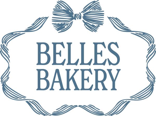 Belles Bakery