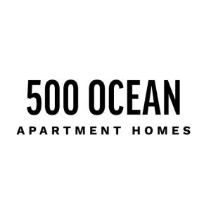 500 Ocean