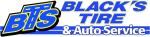 Blacks Tire & Auto Service