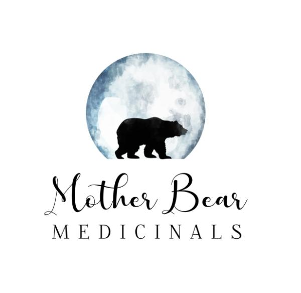 Mother Bear Medicinals