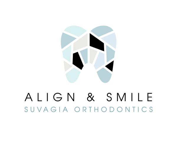 Align & Smile Suvagia Orthodontics