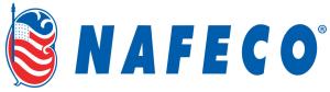 NAFECO