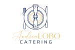 Andrea Lobo Catering