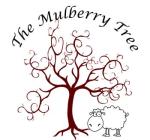 The Mulberry Tree