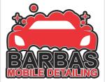 Barbas Mobile Detailing