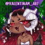 Valentina's Art