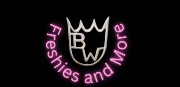 BW Freshies and Boutique