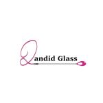 Qandid Glass