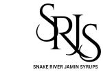 Snake River Jamin Syrups