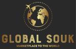 Global Souk