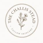 The Challis Stead