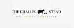 The Challis Stead
