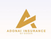 Adonai Insurance