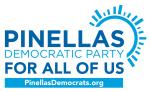 Pinellas County Democratic Party