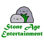 Stone Age Entertainment