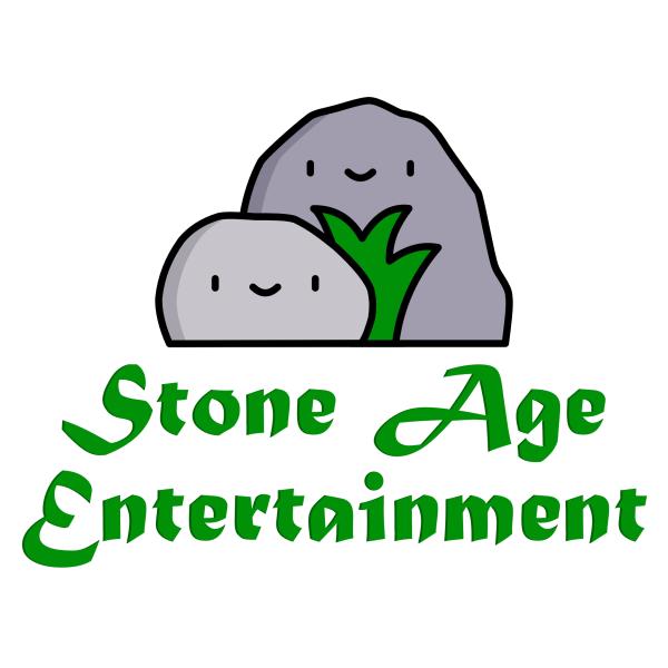 Stone Age Entertainment