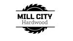 Mill City Hardwood