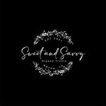Sweet and Savvy