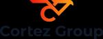 Cortez  Group