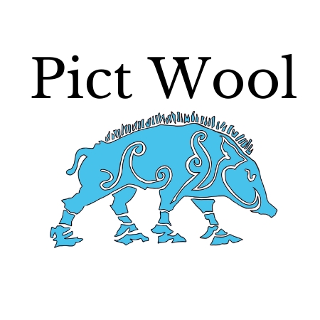 Pict Wool, LLC