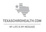 Texas Chiro Health of McKinney