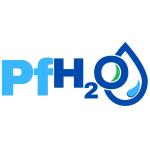 Pfun PfH2O - Pflugerville Public Works