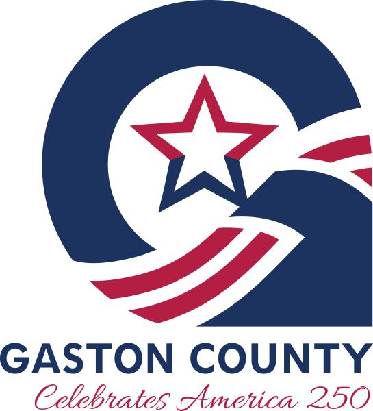 Gaston250/Gaston County Communications Department